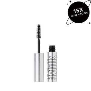 MILK KUSH MASCARA (travel size)